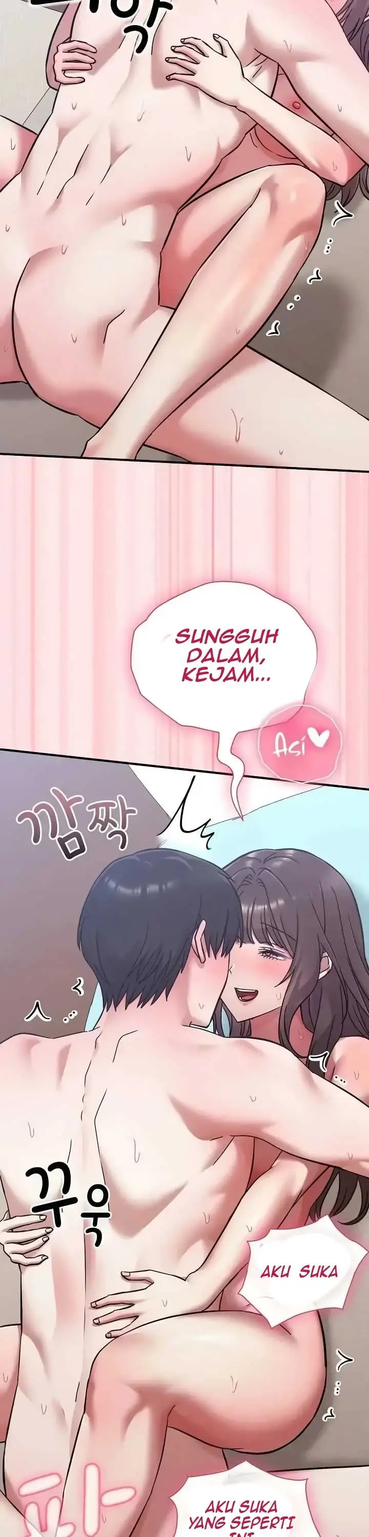 image-komik-heart-level-manhwa-chapter-20-16/51