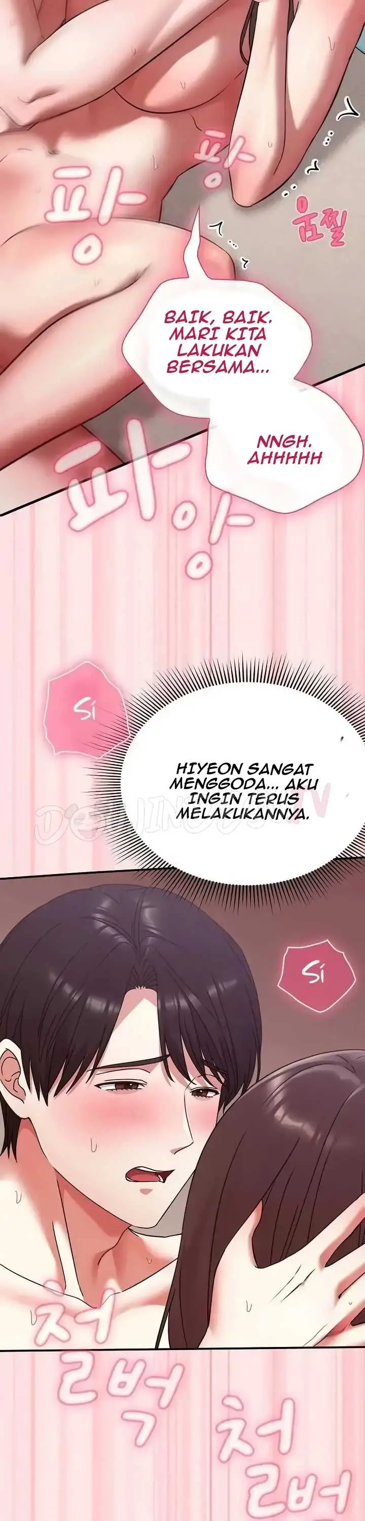 image-komik-heart-level-manhwa-chapter-20-20/51