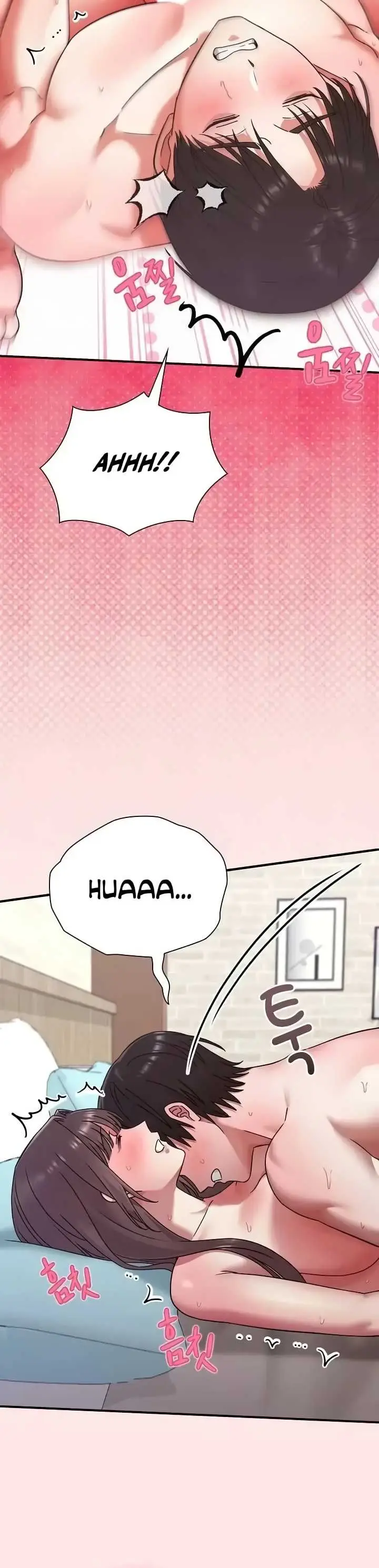 image-komik-heart-level-manhwa-chapter-20-23/51