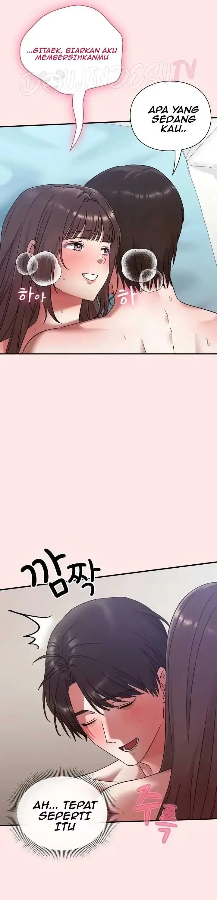 image-komik-heart-level-manhwa-chapter-20-24/51