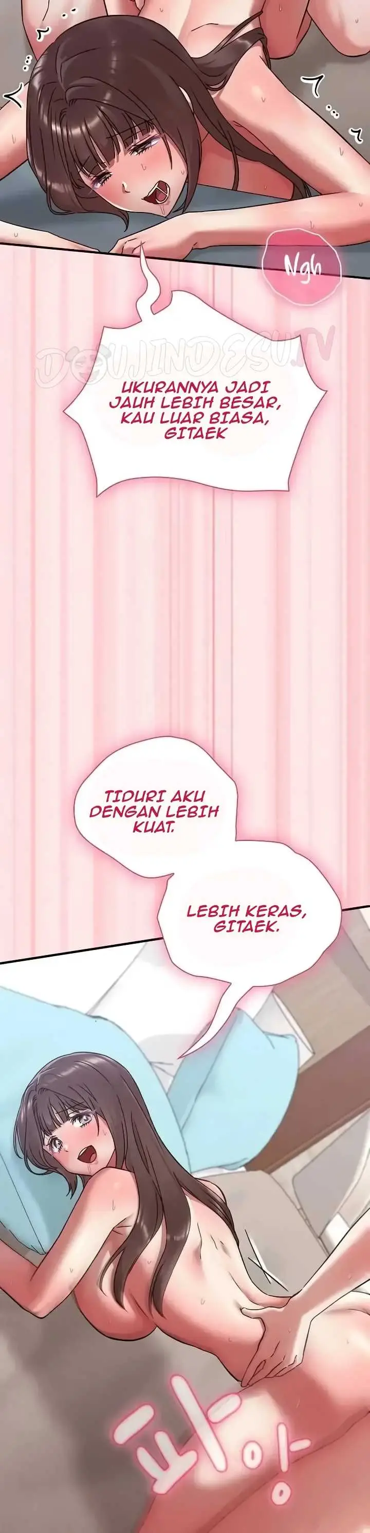 image-komik-heart-level-manhwa-chapter-20-30/51