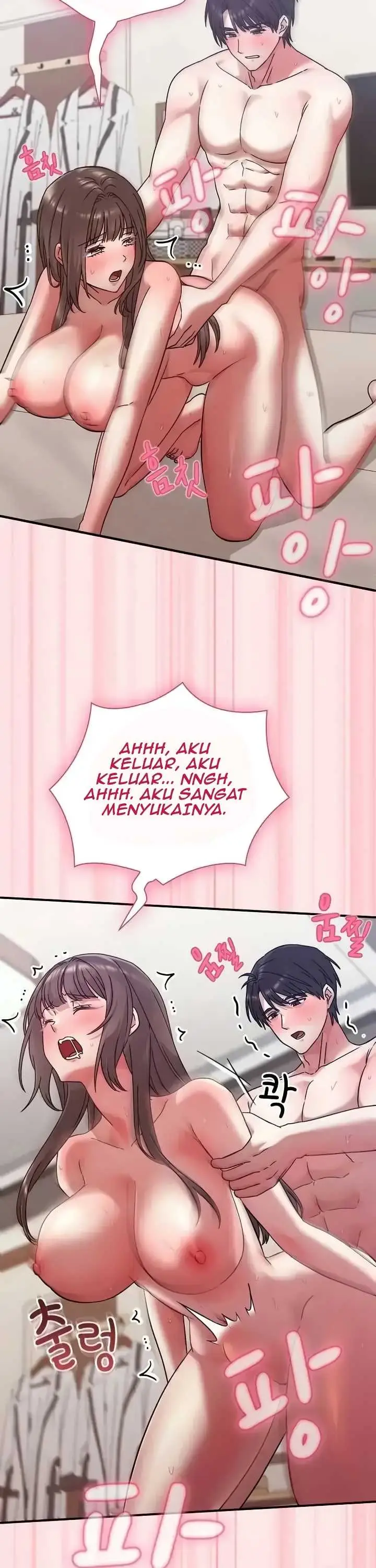 image-komik-heart-level-manhwa-chapter-20-33/51