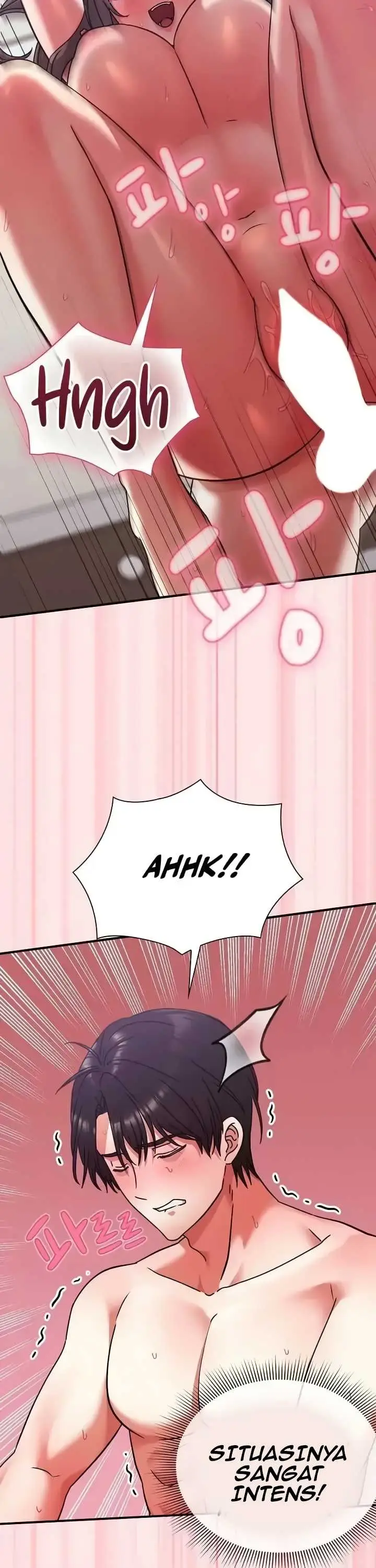 image-komik-heart-level-manhwa-chapter-20-35/51