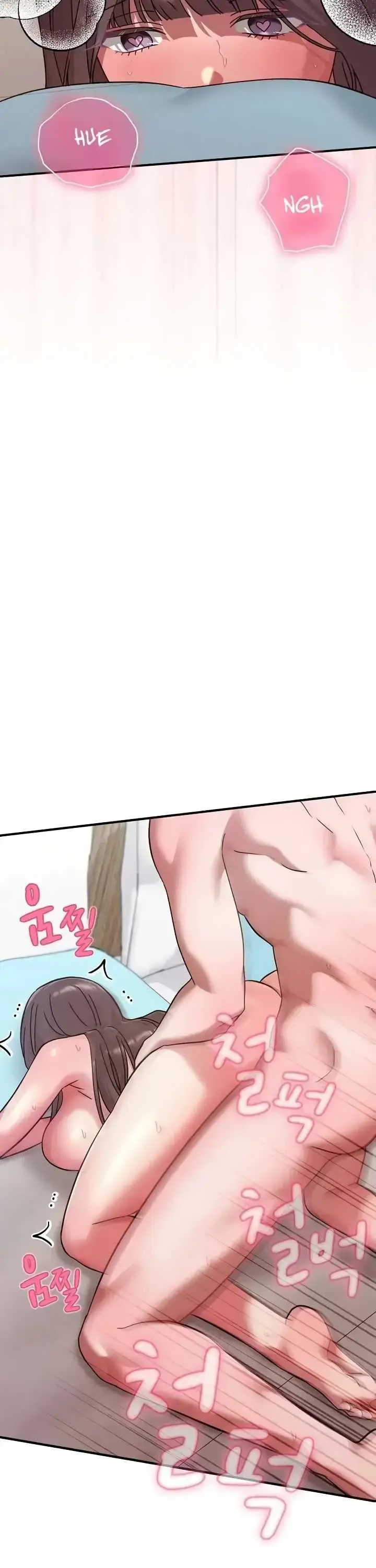 image-komik-heart-level-manhwa-chapter-20-37/51