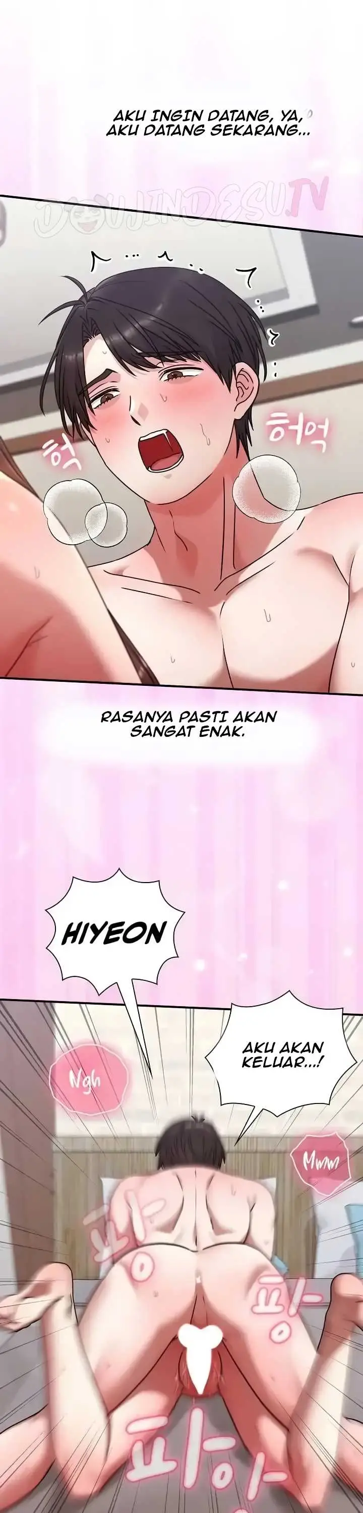 image-komik-heart-level-manhwa-chapter-20-38/51