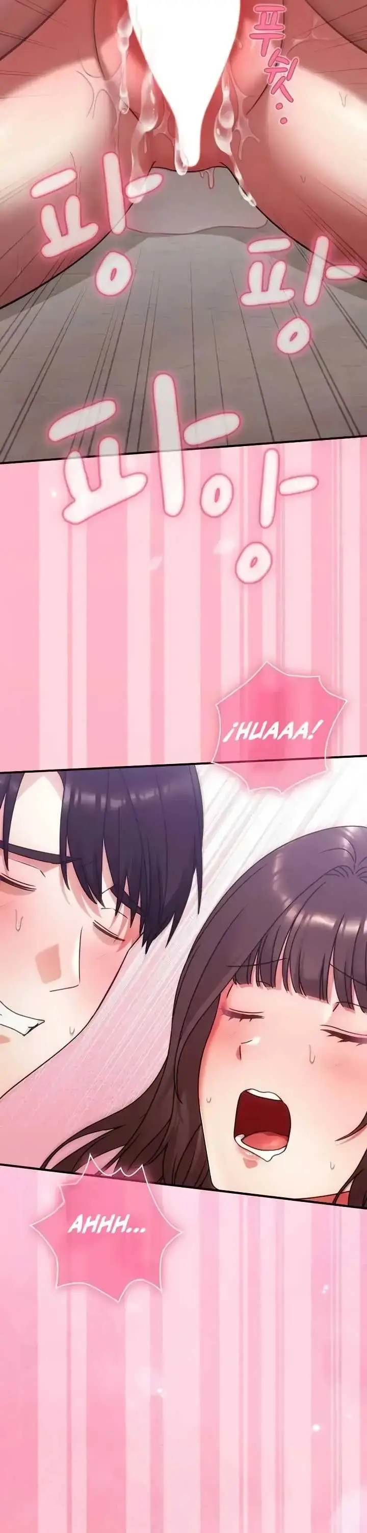 image-komik-heart-level-manhwa-chapter-20-40/51