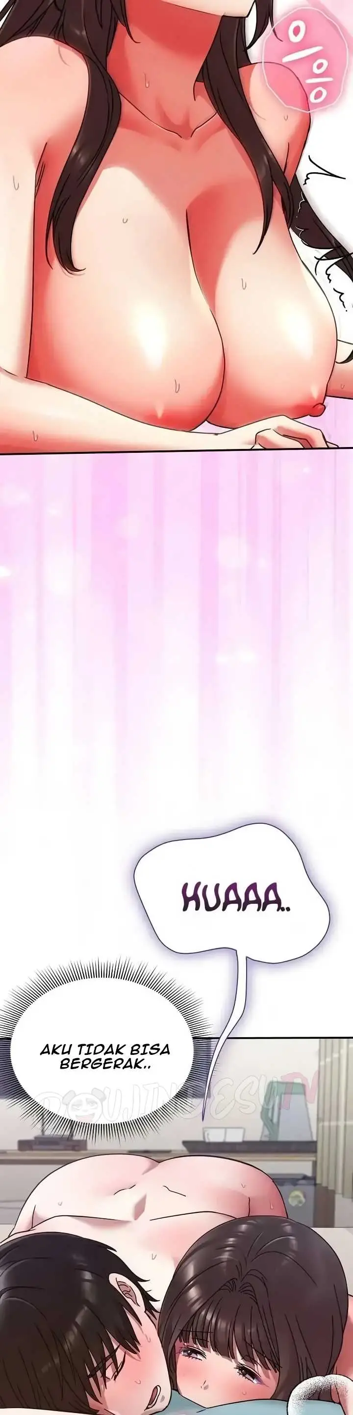 image-komik-heart-level-manhwa-chapter-20-42/51
