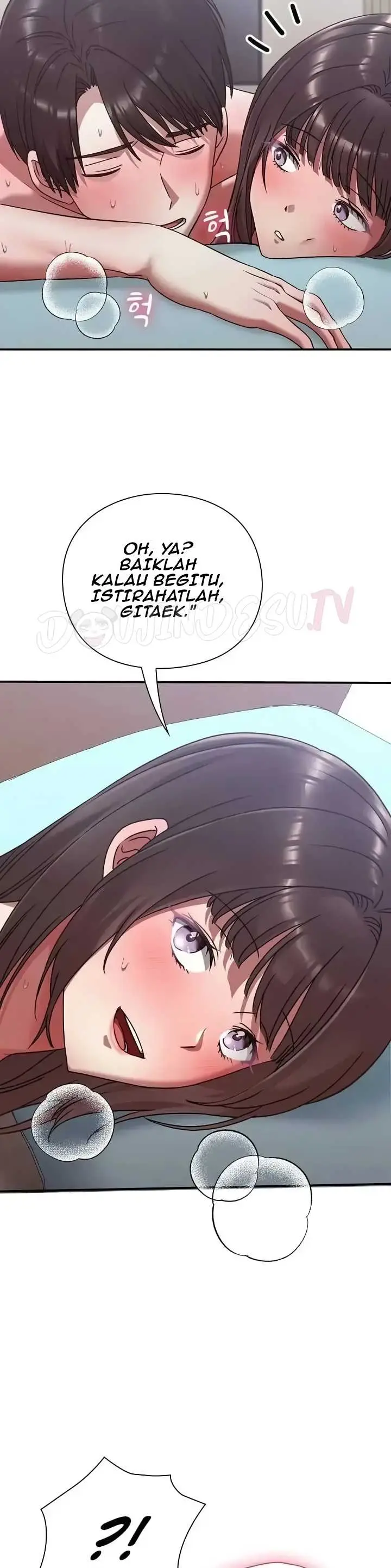 image-komik-heart-level-manhwa-chapter-20-44/51