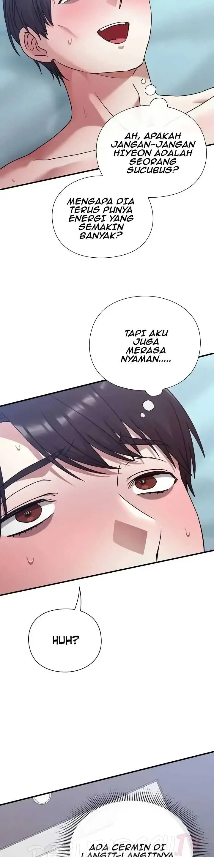 image-komik-heart-level-manhwa-chapter-20-46/51