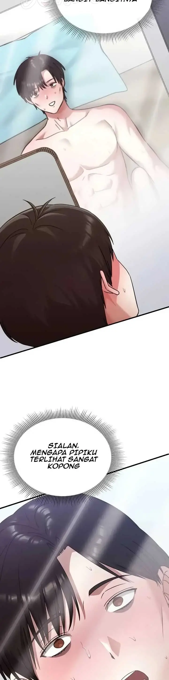 image-komik-heart-level-manhwa-chapter-20-47/51
