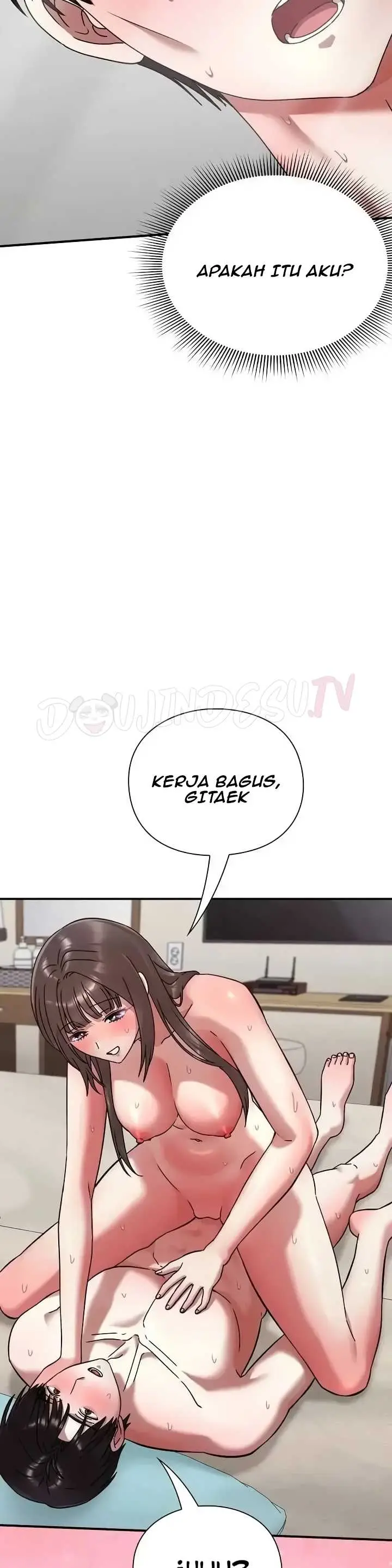 image-komik-heart-level-manhwa-chapter-20-48/51
