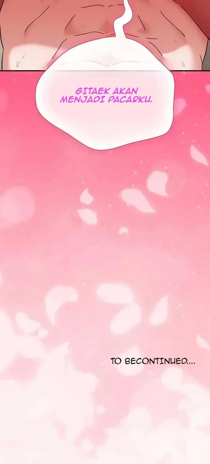image-komik-heart-level-manhwa-chapter-20-50/51