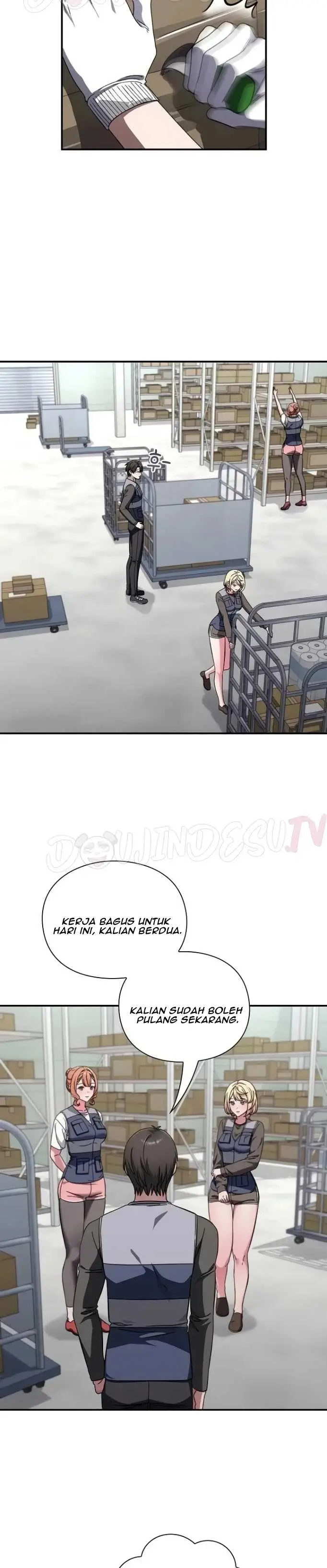 image-komik-heart-level-manhwa-chapter-24-2/41