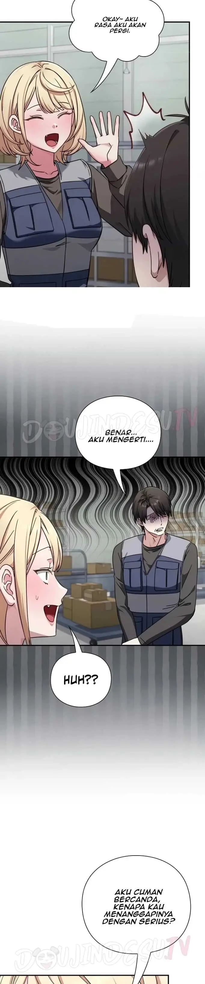 image-komik-heart-level-manhwa-chapter-24-3/41