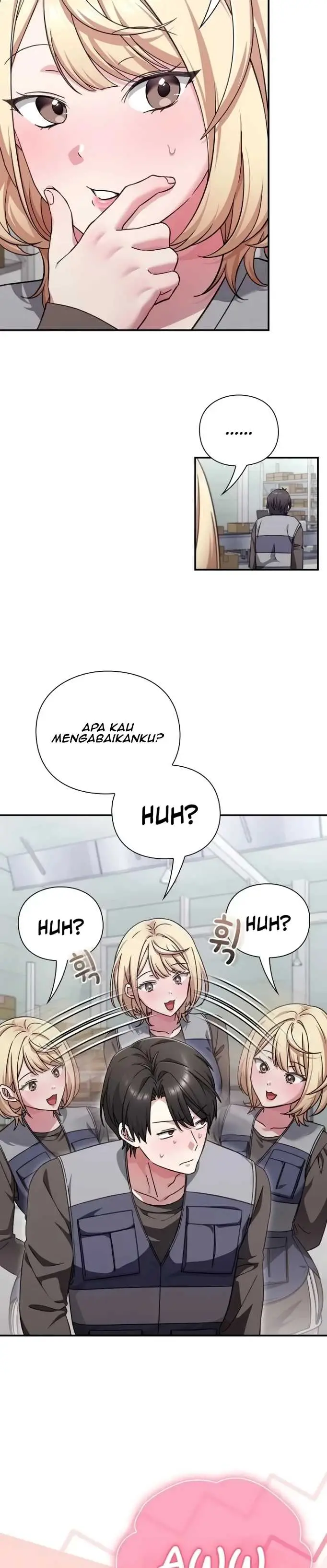 image-komik-heart-level-manhwa-chapter-24-4/41