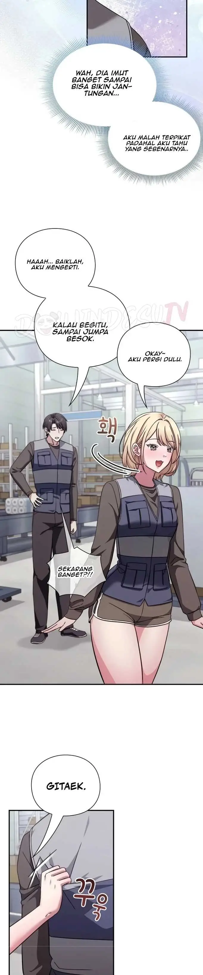 image-komik-heart-level-manhwa-chapter-24-6/41