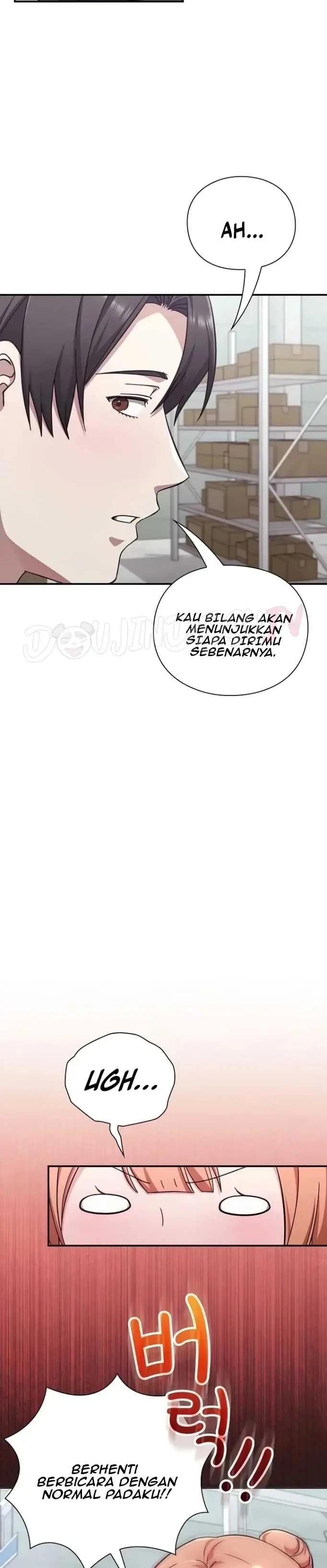 image-komik-heart-level-manhwa-chapter-24-7/41