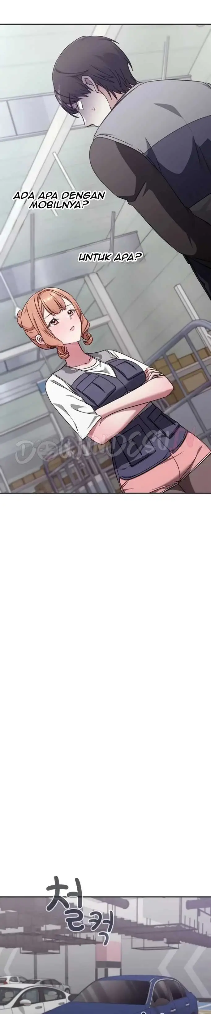 image-komik-heart-level-manhwa-chapter-24-9/41