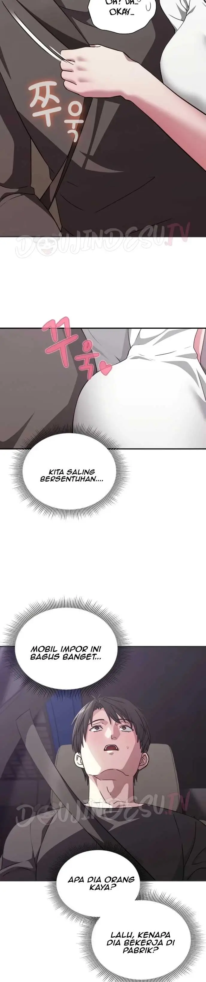 image-komik-heart-level-manhwa-chapter-24-11/41