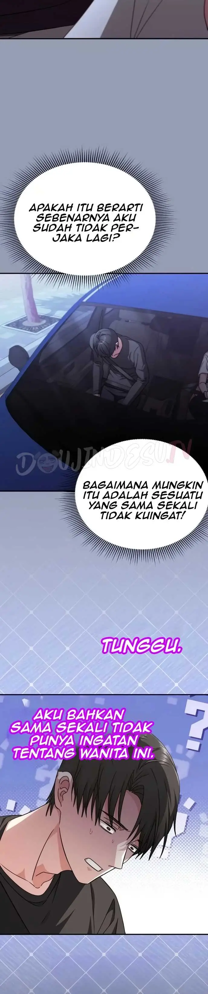 image-komik-heart-level-manhwa-chapter-24-14/41