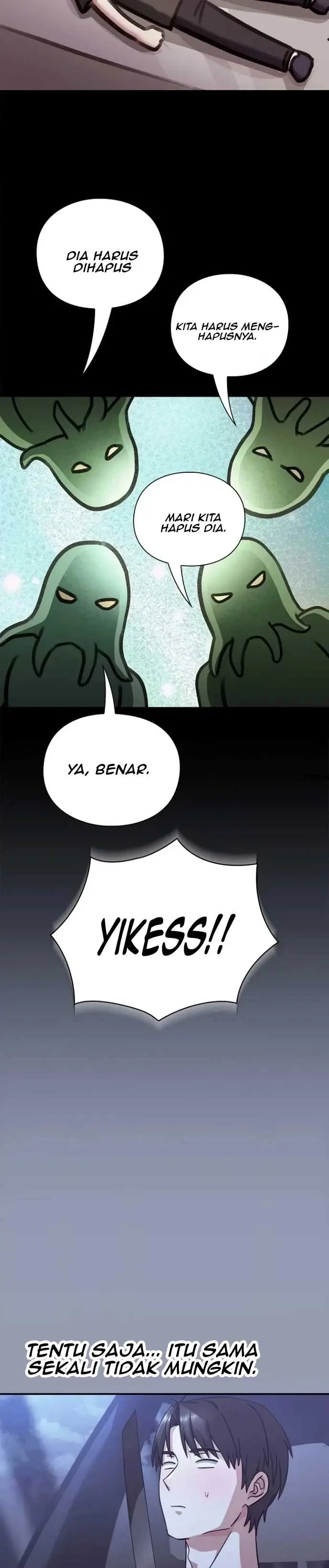 image-komik-heart-level-manhwa-chapter-24-16/41