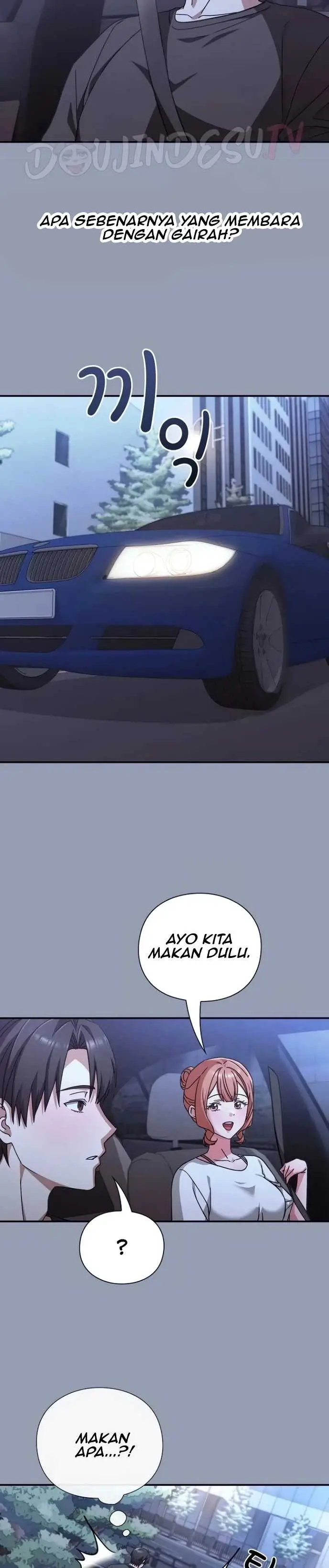 image-komik-heart-level-manhwa-chapter-24-17/41