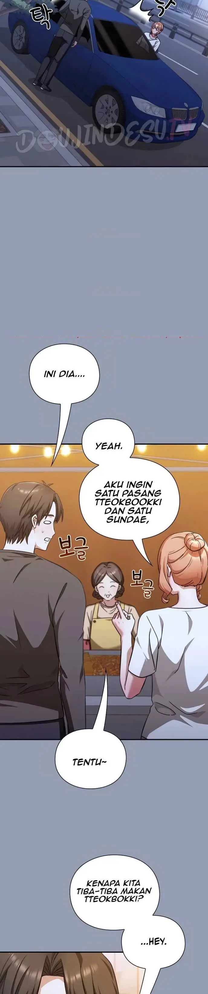 image-komik-heart-level-manhwa-chapter-24-18/41