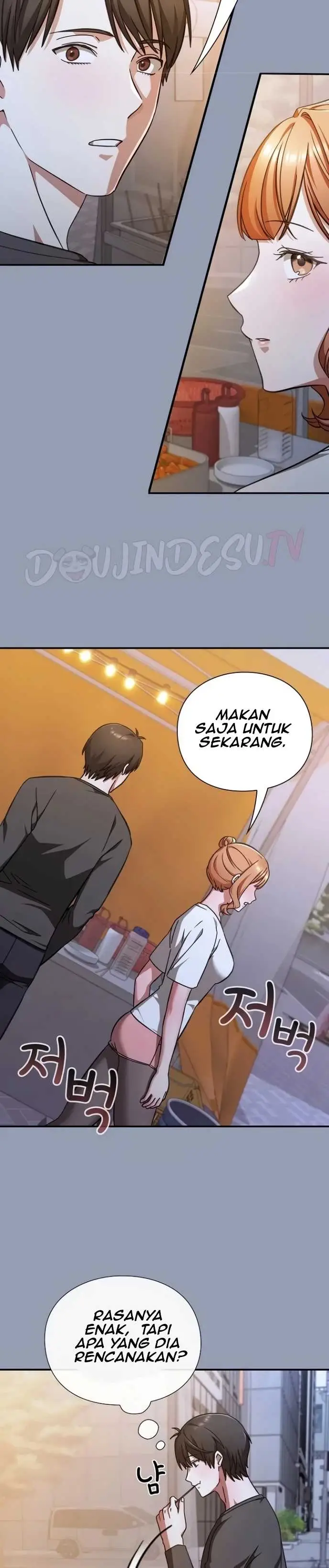image-komik-heart-level-manhwa-chapter-24-19/41