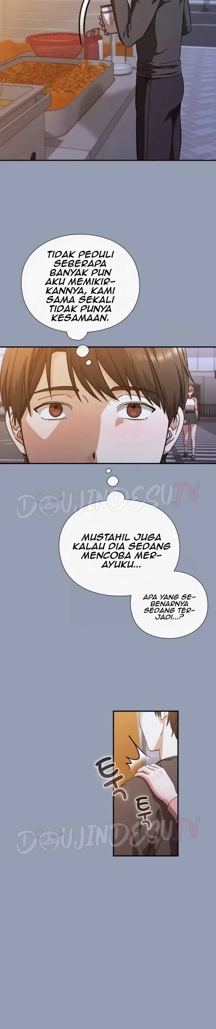 image-komik-heart-level-manhwa-chapter-24-20/41