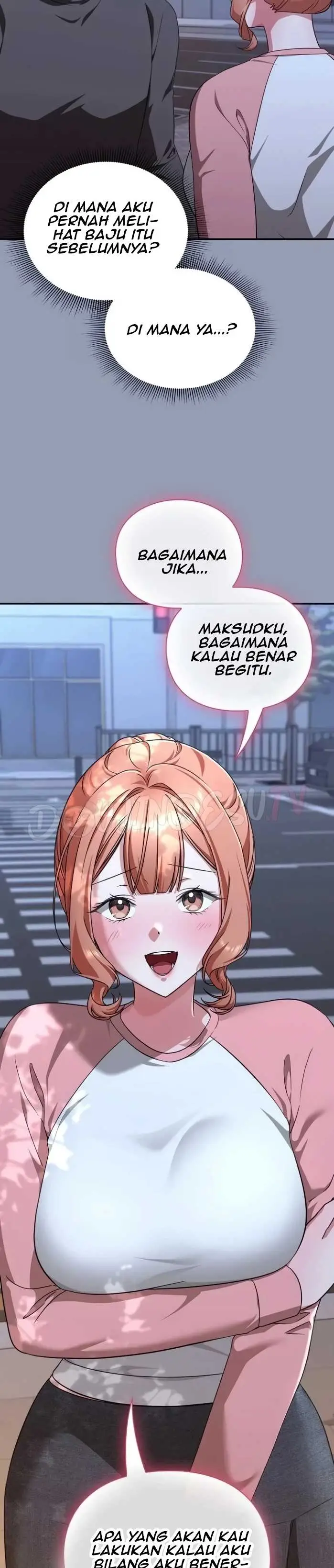 image-komik-heart-level-manhwa-chapter-24-22/41