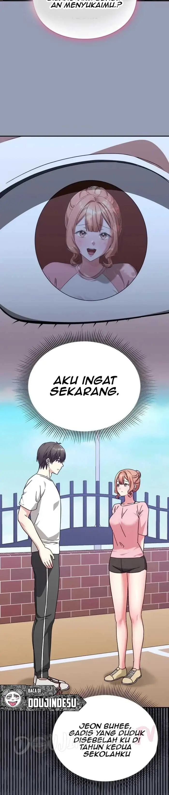 image-komik-heart-level-manhwa-chapter-24-23/41