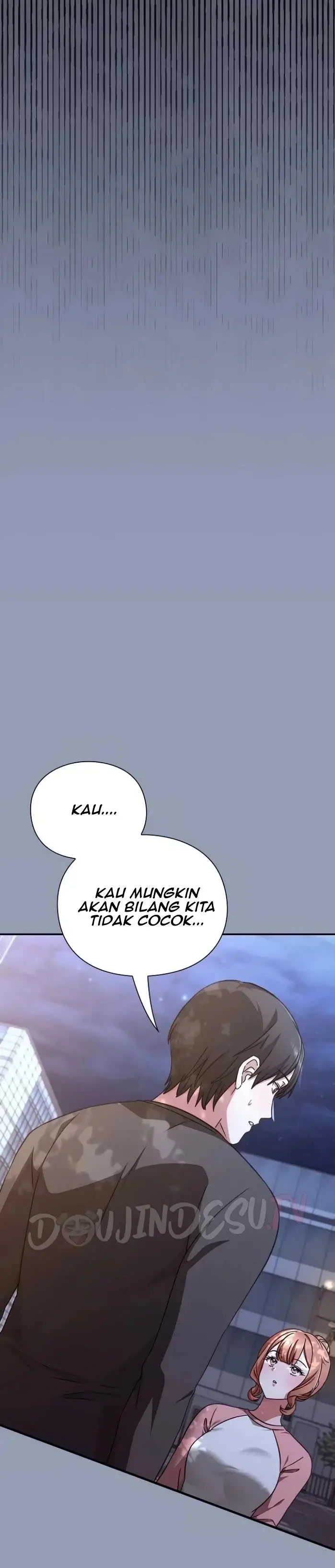 image-komik-heart-level-manhwa-chapter-24-24/41