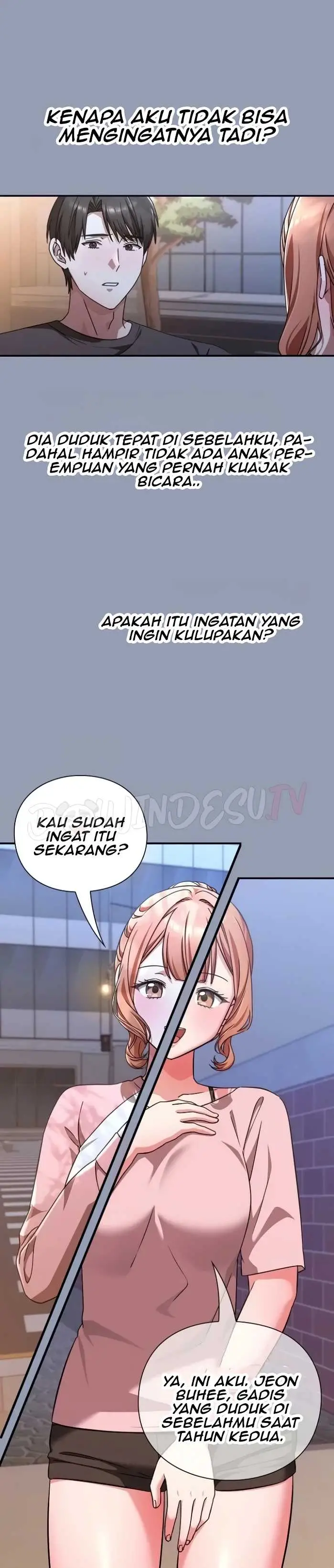 image-komik-heart-level-manhwa-chapter-24-25/41