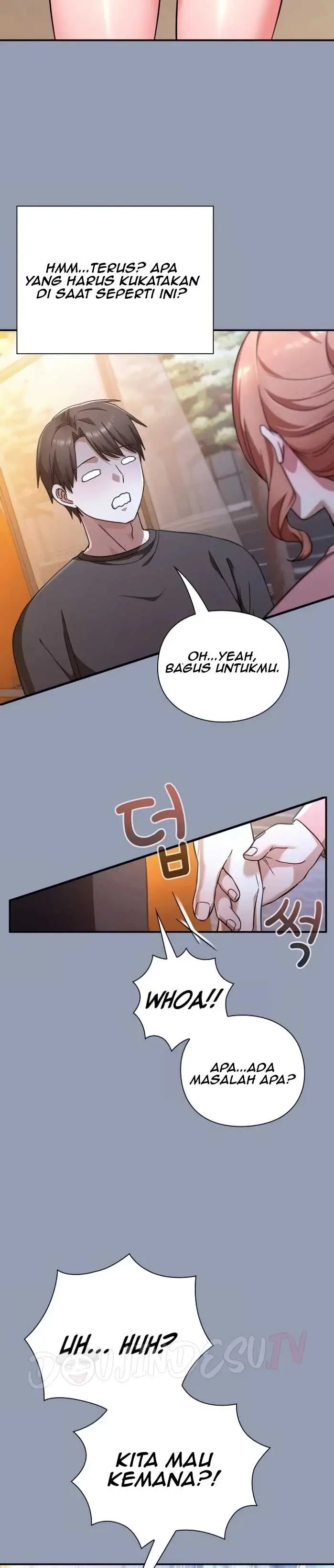 image-komik-heart-level-manhwa-chapter-24-26/41