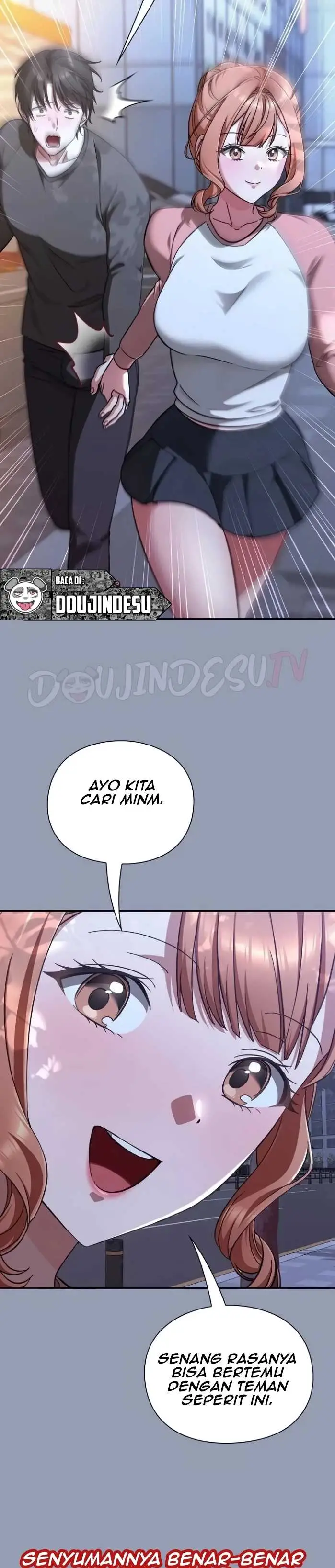 image-komik-heart-level-manhwa-chapter-24-27/41