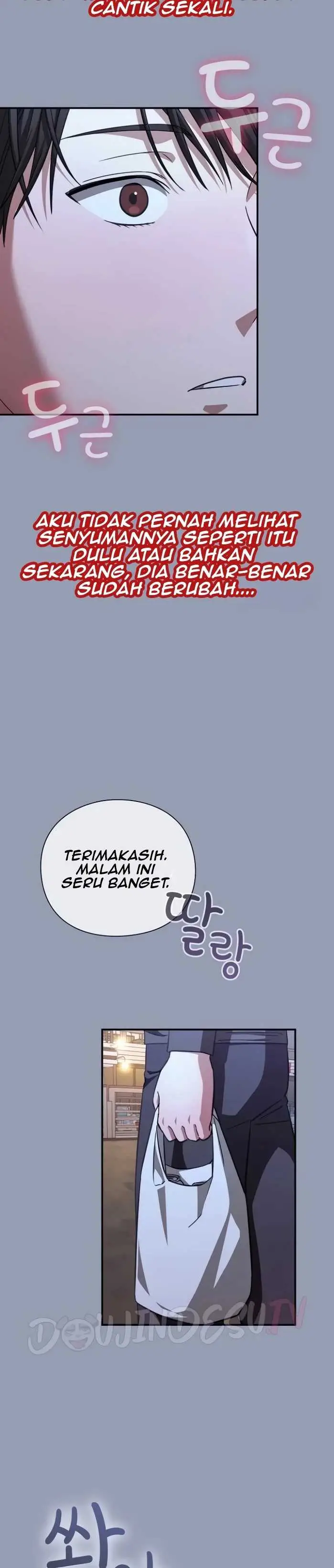 image-komik-heart-level-manhwa-chapter-24-28/41