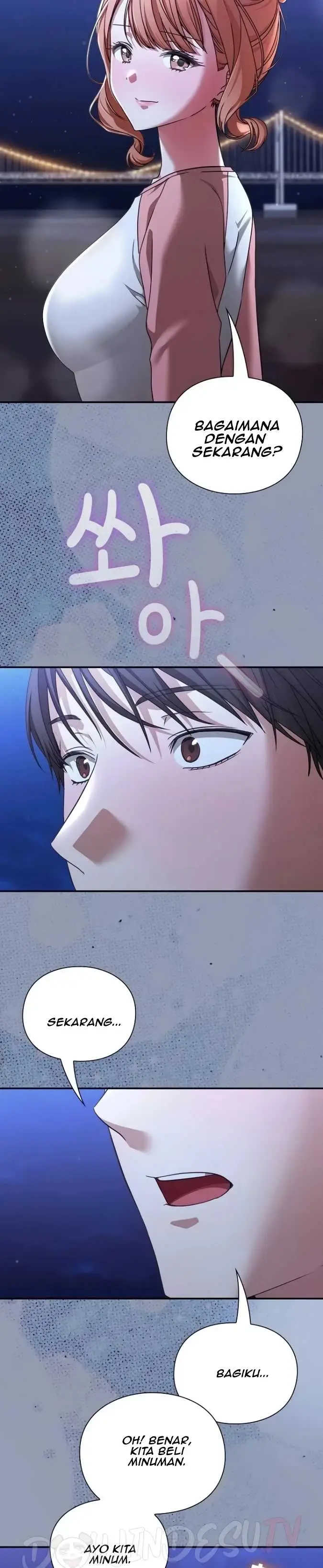 image-komik-heart-level-manhwa-chapter-24-33/41