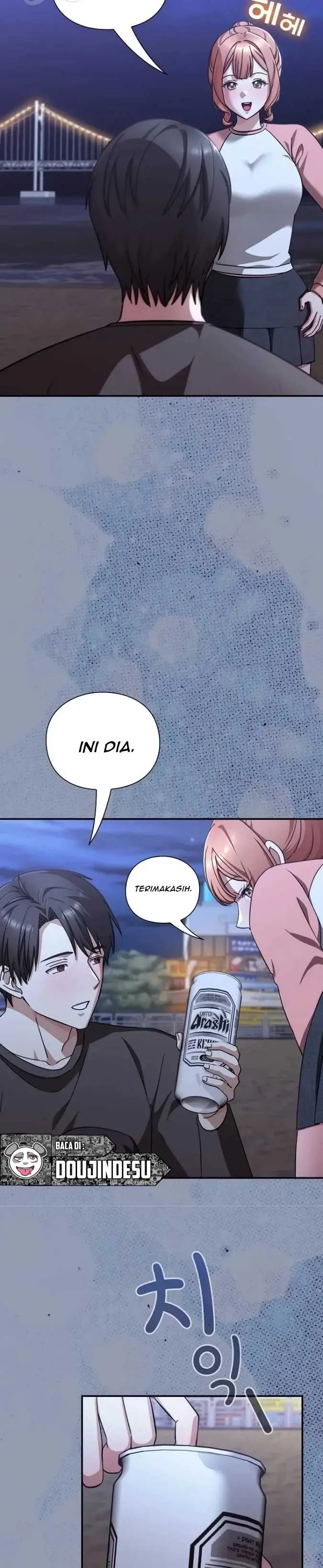 image-komik-heart-level-manhwa-chapter-24-34/41