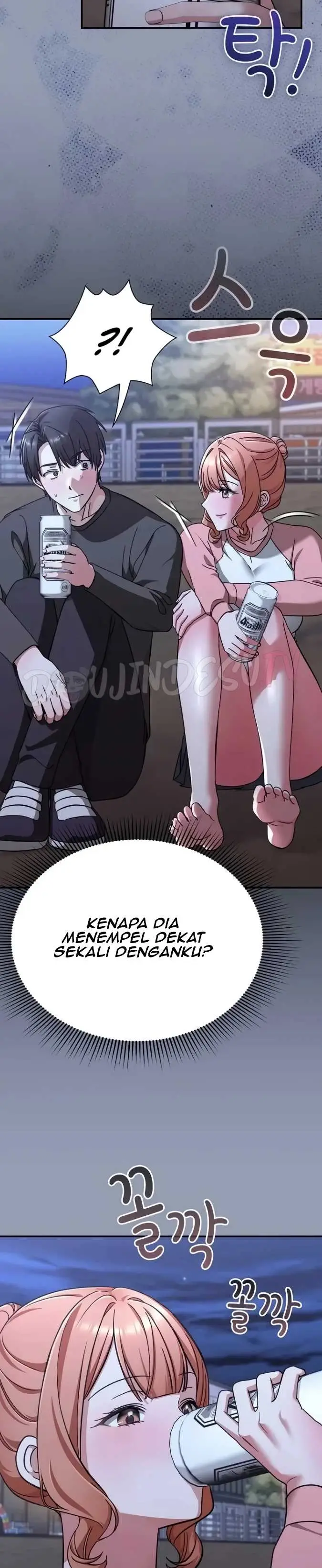 image-komik-heart-level-manhwa-chapter-24-35/41