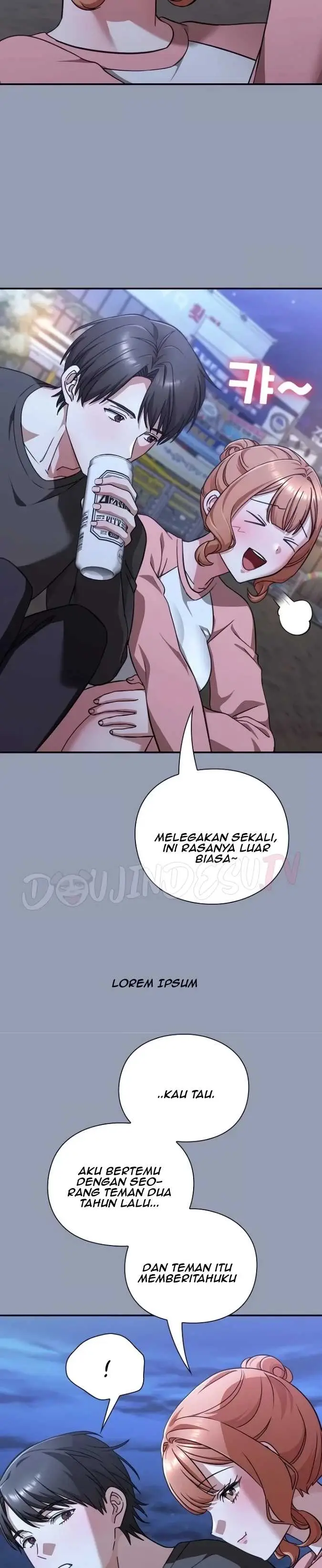 image-komik-heart-level-manhwa-chapter-24-36/41
