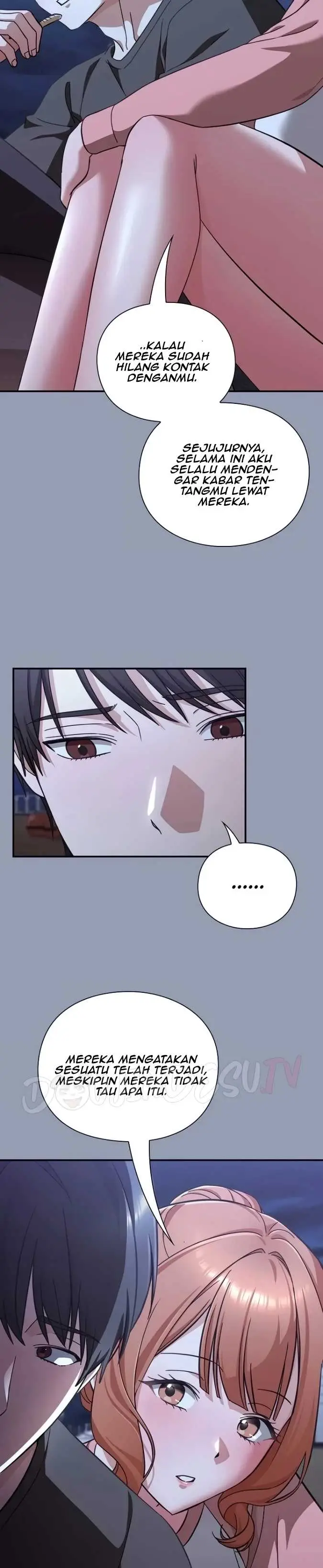 image-komik-heart-level-manhwa-chapter-24-37/41