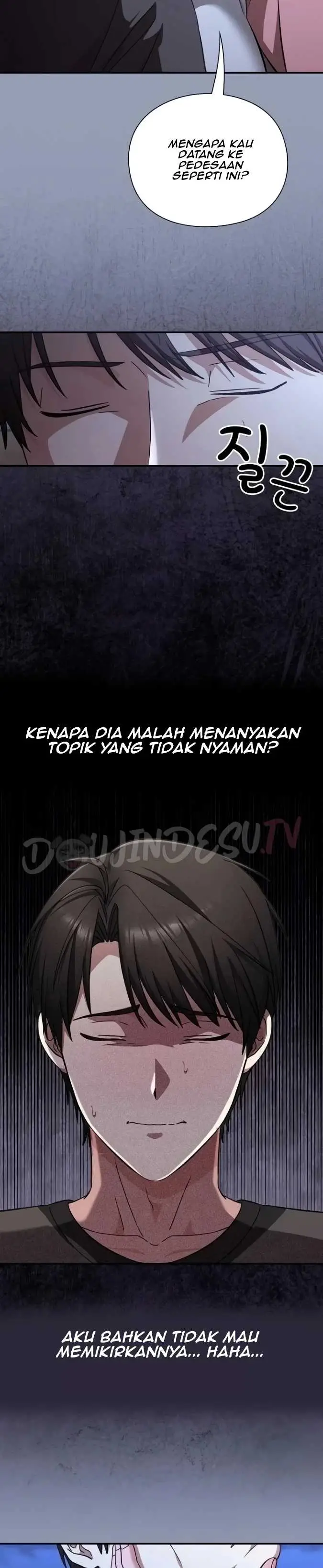 image-komik-heart-level-manhwa-chapter-24-38/41