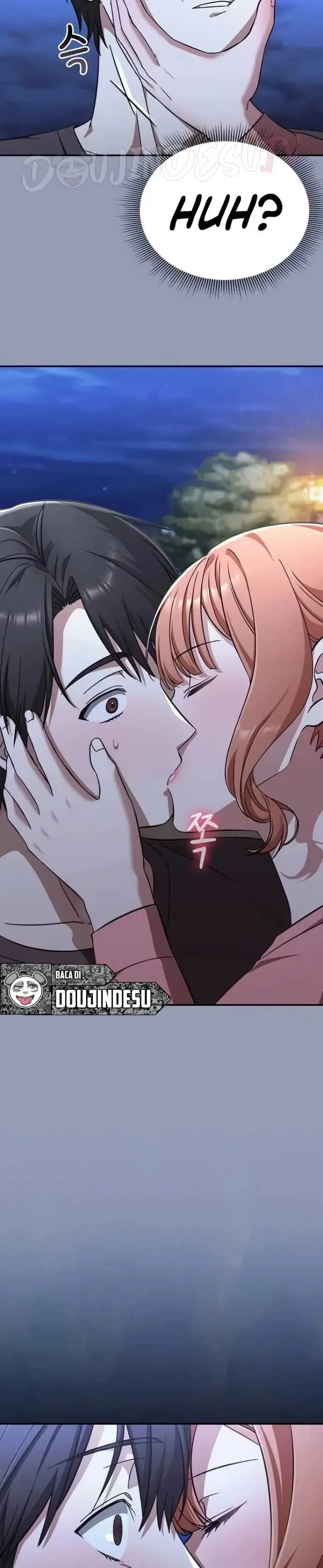 image-komik-heart-level-manhwa-chapter-24-39/41
