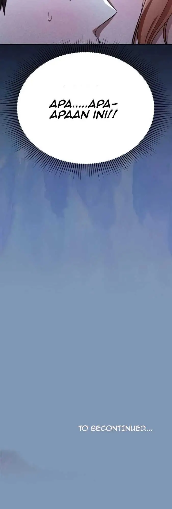image-komik-heart-level-manhwa-chapter-24-40/41