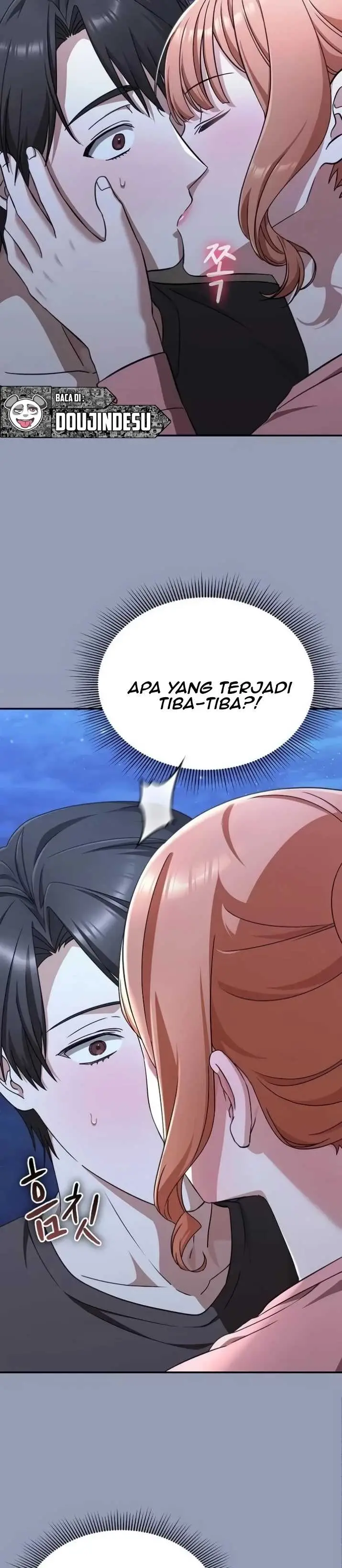 image-komik-heart-level-manhwa-chapter-25-2/41