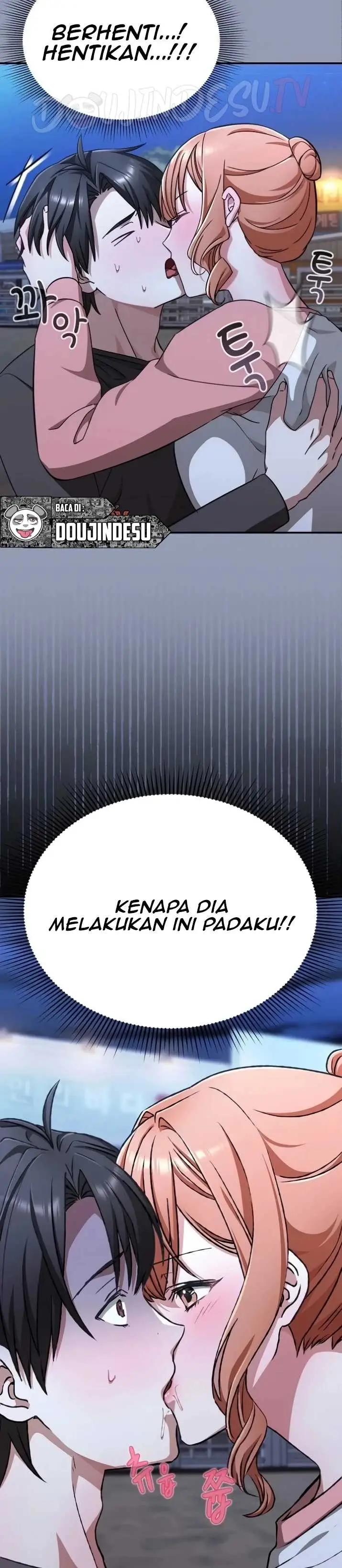 image-komik-heart-level-manhwa-chapter-25-3/41