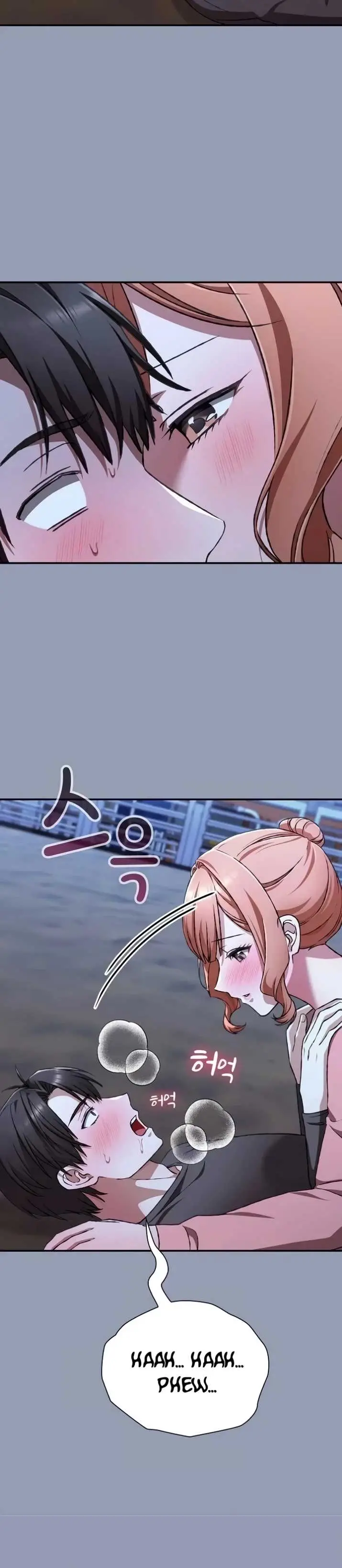 image-komik-heart-level-manhwa-chapter-25-6/41