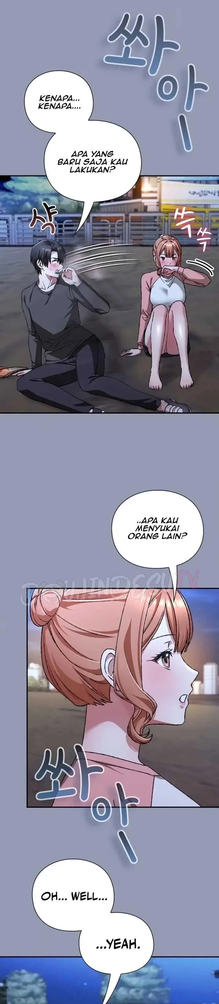 image-komik-heart-level-manhwa-chapter-25-7/41
