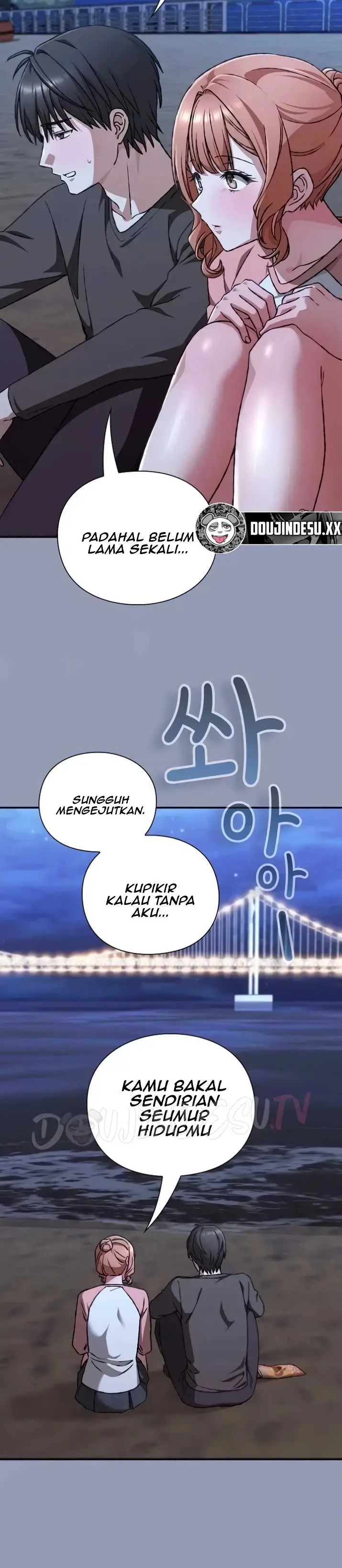 image-komik-heart-level-manhwa-chapter-25-8/41