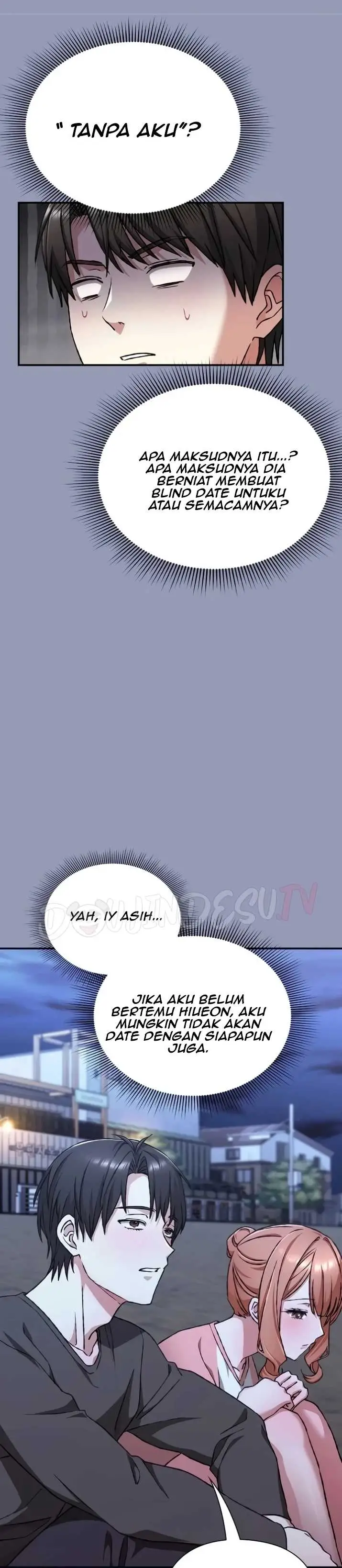 image-komik-heart-level-manhwa-chapter-25-9/41